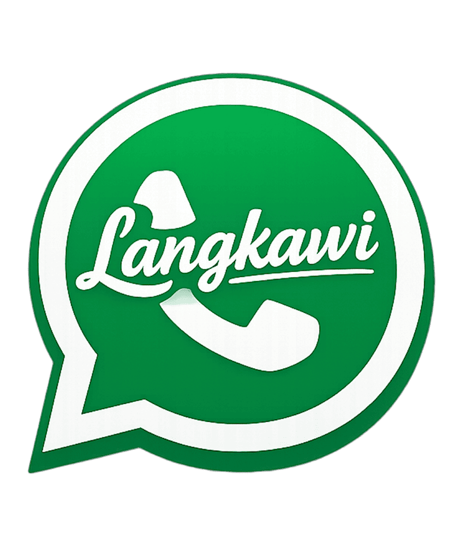 WhatsApp Langkawi