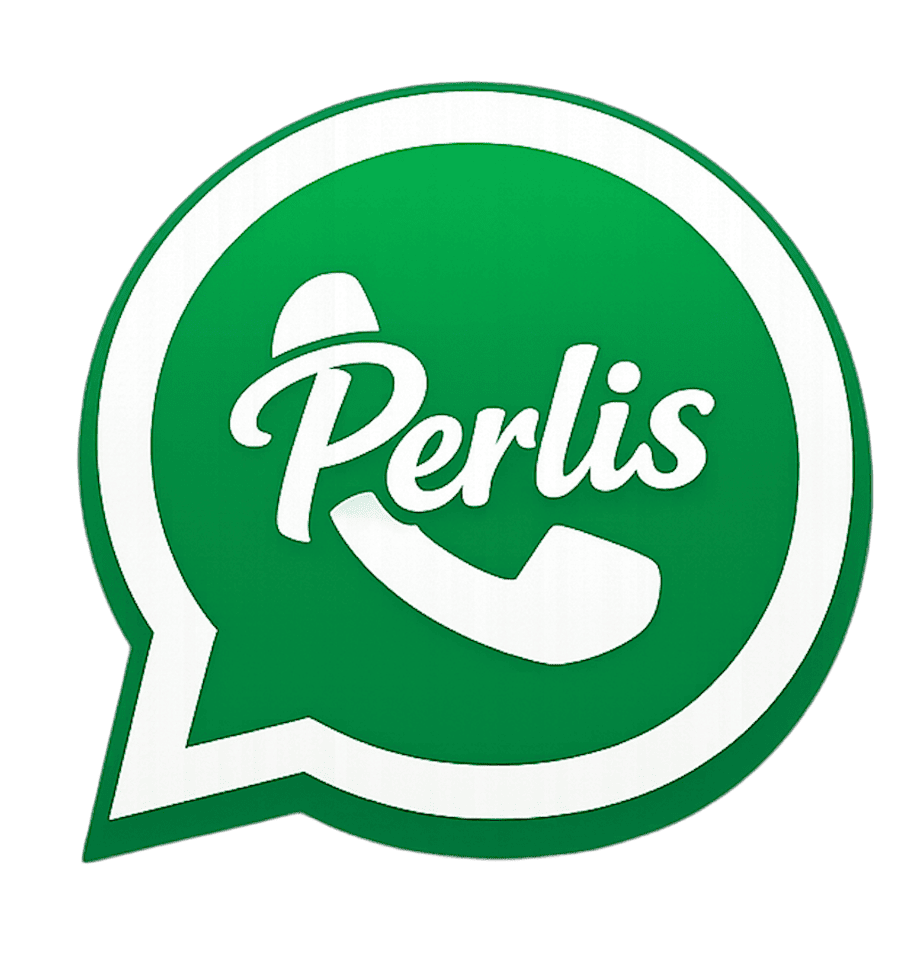 WhatsApp Perlis
